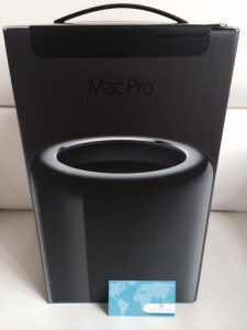 mac pro1